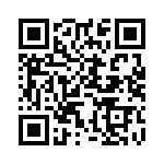 EXB-34V754JV QRCode