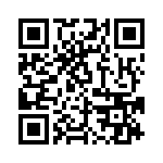 EXB-34V822JV QRCode