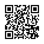 EXB-34V911JV QRCode