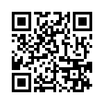 EXB-38V160JV QRCode