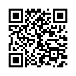 EXB-38V3R6JV QRCode