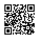 EXB-38V754JV QRCode