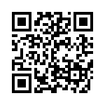 EXB-38V913JV QRCode