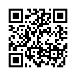 EXB-A10P152J QRCode