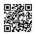 EXB-A10P272J QRCode