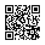 EXB-A10P391J QRCode