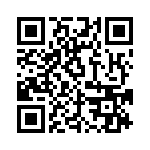 EXB-A10P821J QRCode