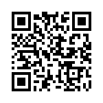 EXB-D10C103J QRCode