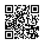 EXB-D10C271J QRCode