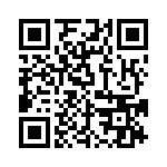 EXB-D10C470J QRCode