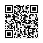 EXB-E10C182J QRCode