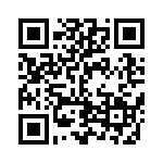 EXB-E10C221J QRCode