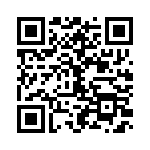 EXB-E10C391J QRCode