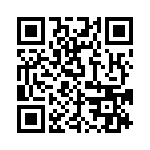 EXB-E10C822J QRCode