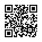 EXB-E10C824J QRCode