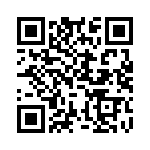 EXB-F10V683G QRCode