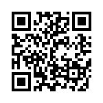 EXB-N8V101JX QRCode