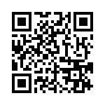 EXB-N8V110JX QRCode