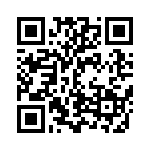 EXB-N8V680JX QRCode