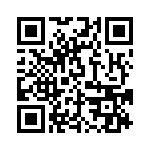 EXB-N8V7R5JX QRCode