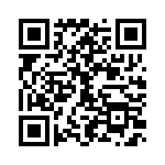 EXB-N8V824JX QRCode