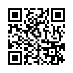 EXB-Q16P331J QRCode