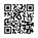 EXB-Q16P332J QRCode