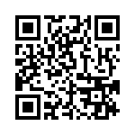 EXB-V4V180JV QRCode