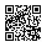 EXB-V4V3R3JV QRCode