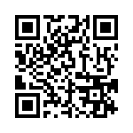 EXB-V4V560JV QRCode