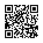 EXB-V4V623JV QRCode