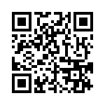 EXB-V4V681JV QRCode