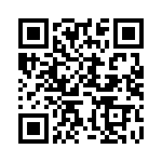 EXB-V4V753JV QRCode