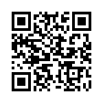 EXB-V4VR000V QRCode