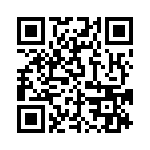 EXB-V8V154JV QRCode