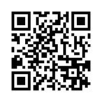 EXB-V8V334JV QRCode