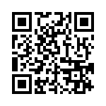 EXB-V8V363JV QRCode