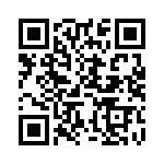 EXB-V8V392JV QRCode