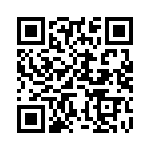 EXB-V8V431JV QRCode