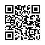 EXB136-225BN QRCode