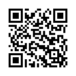 EXB136SFU QRCode