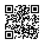 EXB148SF QRCode