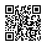 EXB150BNX QRCode