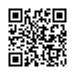 EXB155BNX QRCode