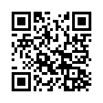 EXB155PL QRCode