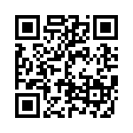 EXB250-48S05J QRCode