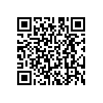 EXB30-24D05-3V3J QRCode