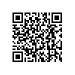 EXB50-48D05-3V3J QRCode