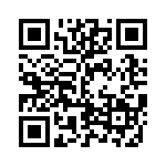 EXB50-48S05-R QRCode