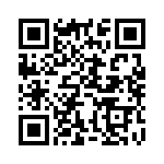 EXC000MX QRCode